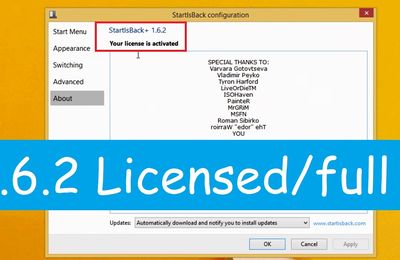 Remo Recover 4.0 Serial Keygen