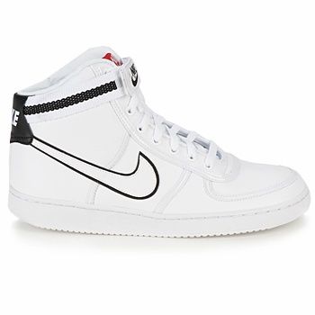 TOP 10 ,Chaussures de Sport