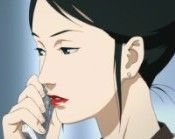 Cinoche : Paprika