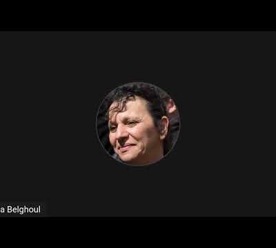 choisir entre le Saint-Esprit (de l'aour et de ceux qui ont "faim et soif de la justice" ) et le saint esprit du CAPITALISME et du PROFIT