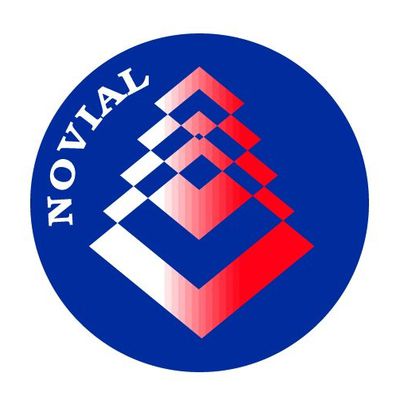 NOVIAL INSTITUTE SAS - Groupe NOVIAL - NOVIAL CONSULTING