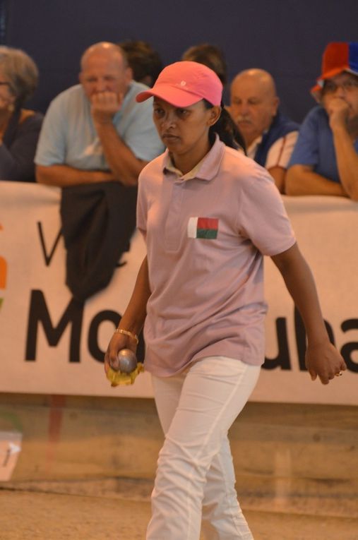 Album - 2013---MONDIAL-FEMININ-MONTAUBAN-6