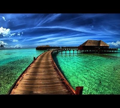 Bonne soirée à tous & toutes...