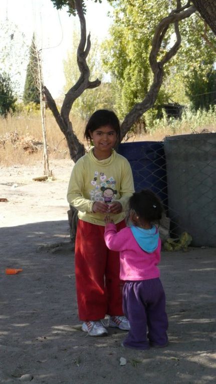 Album - Trip-en-voiture-Mendoza-suite