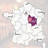 Oenologie Bourgogne - Dégustation vin - Visite cave de Bourgogne