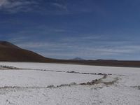 4 jours de rêve entre le salar d´Uyuni et le sud Lipez