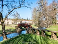 VOSGES-en-PLAINE, rétrospective 2021 en photographies