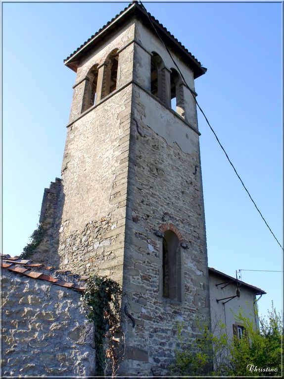 Album - LA-VIEILLE-EGLISE-A-JARDIN-38