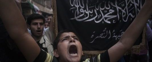 Des Algériens auraient rejoint les groupes «djihadistes» du Front Al-Nosra en Syrie