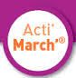 INFORMATION ACTI MARCH