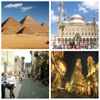 Cairo tours and excursions 