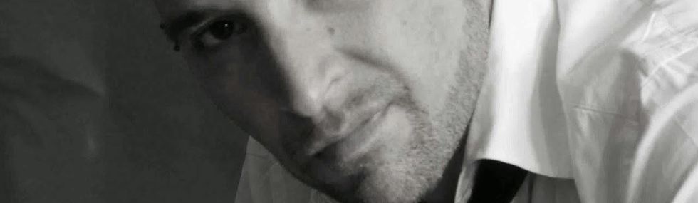 Articles Populaires Gigolo Genova 3713667675 Gigolo Per Sesso Mordi E Fuggi