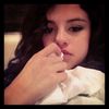 Selena Gomez : Droguée et accro aux médicaments,...