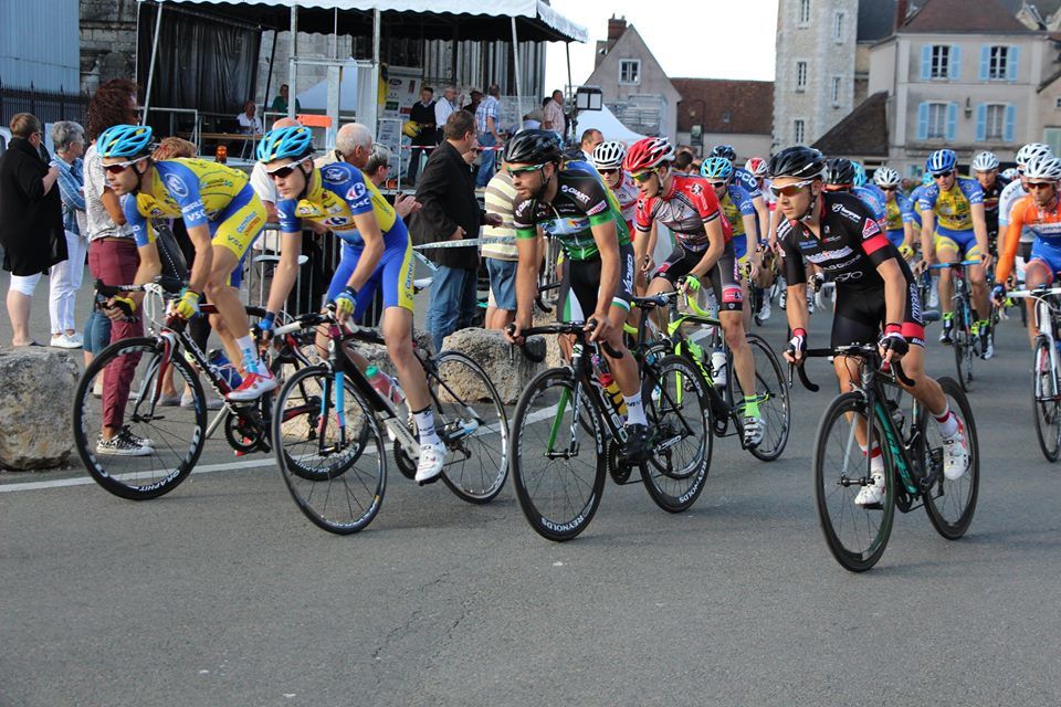 Album hotos du critérium de Chartres (28)