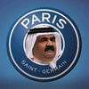 Le Qatar rêve d'un grand club de football à Paris (tout court)