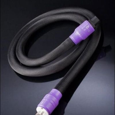 Comment bien choisir un câble secteur ? (conseils)