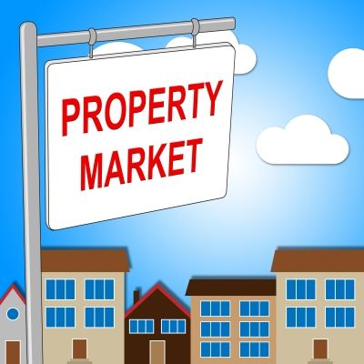 Realizing the Property Sector: Items to Think of