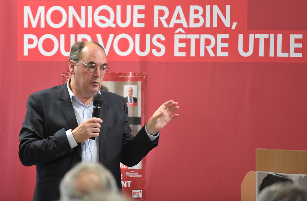 Album - Images de campagne