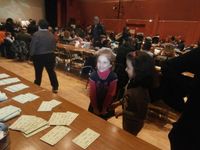 Loto 2016
