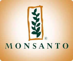 Cauchemar : Monsanto/Bayer s’invite dans les cours de SVT !