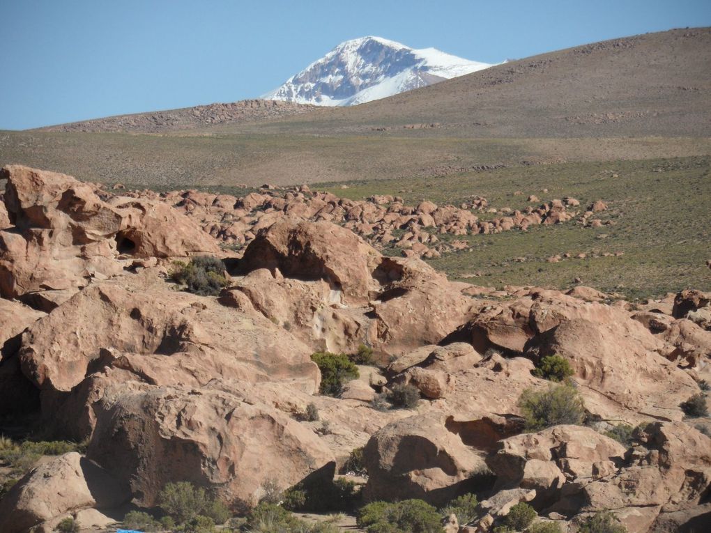 Album - Uyuni-et-ses-environs