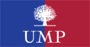 A.Poniatowski : UMP95 tournée vers l'avenir et la reconquête