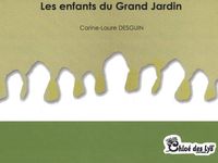 A deux pour la vie, le dernier épisode du feuilleton de Carine-Laure Desguin