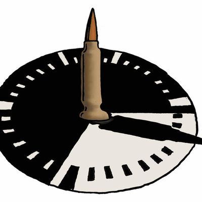 Comment l’armée fran?aise se prépare à un conflit de grande ampleur