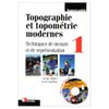 Topographie tome 1