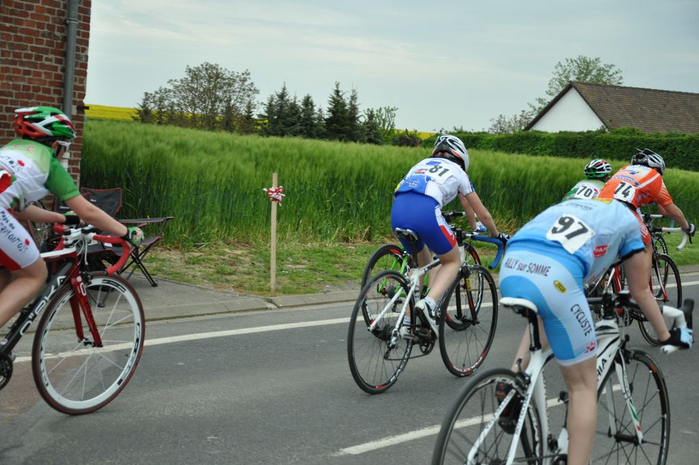 Album - edv-trjc-2012-finale-a-Montdidier