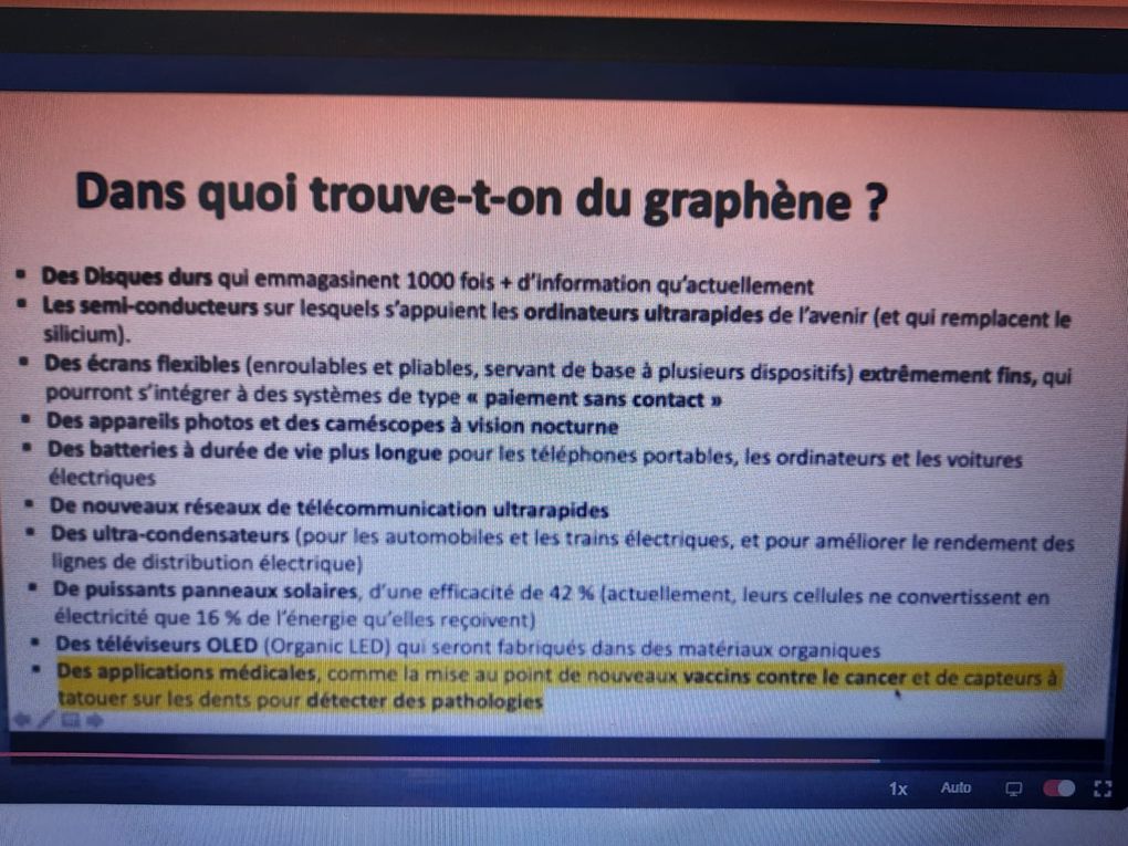 Compositions des injections expérimentales appelées crapuleusement à tort &quot;vaccins&quot; - 29/01/2022.