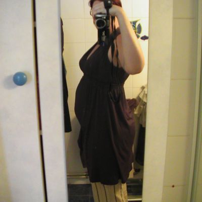 24 semaines + 2 jours :)