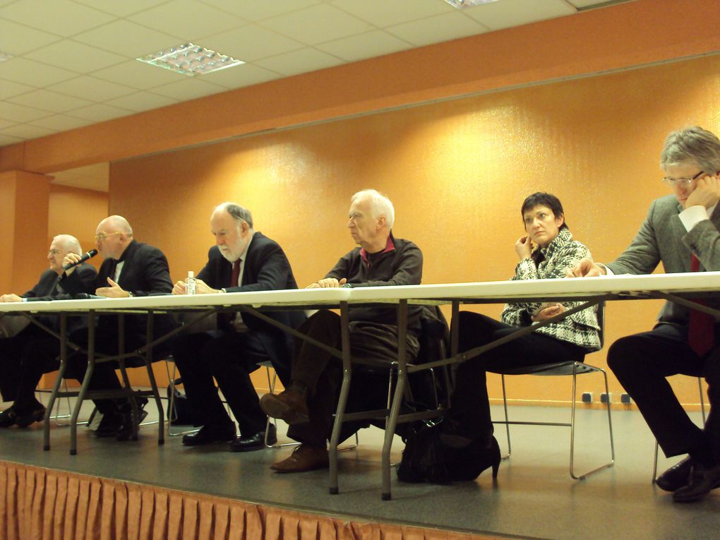 Album - Comite-departemental-du-31-janvier