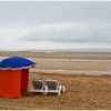 06.08.2011 (Dives/Mer, Cabourg, Deauville)