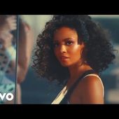 Kygo & Whitney Houston - Higher Love (Official Video)