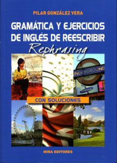 Descargando libros en pdf gratis REPHRASING.