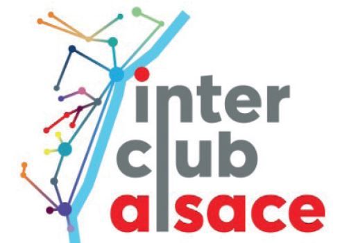 Interclub Alsace