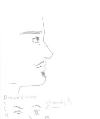 Oh encore un brouillon.