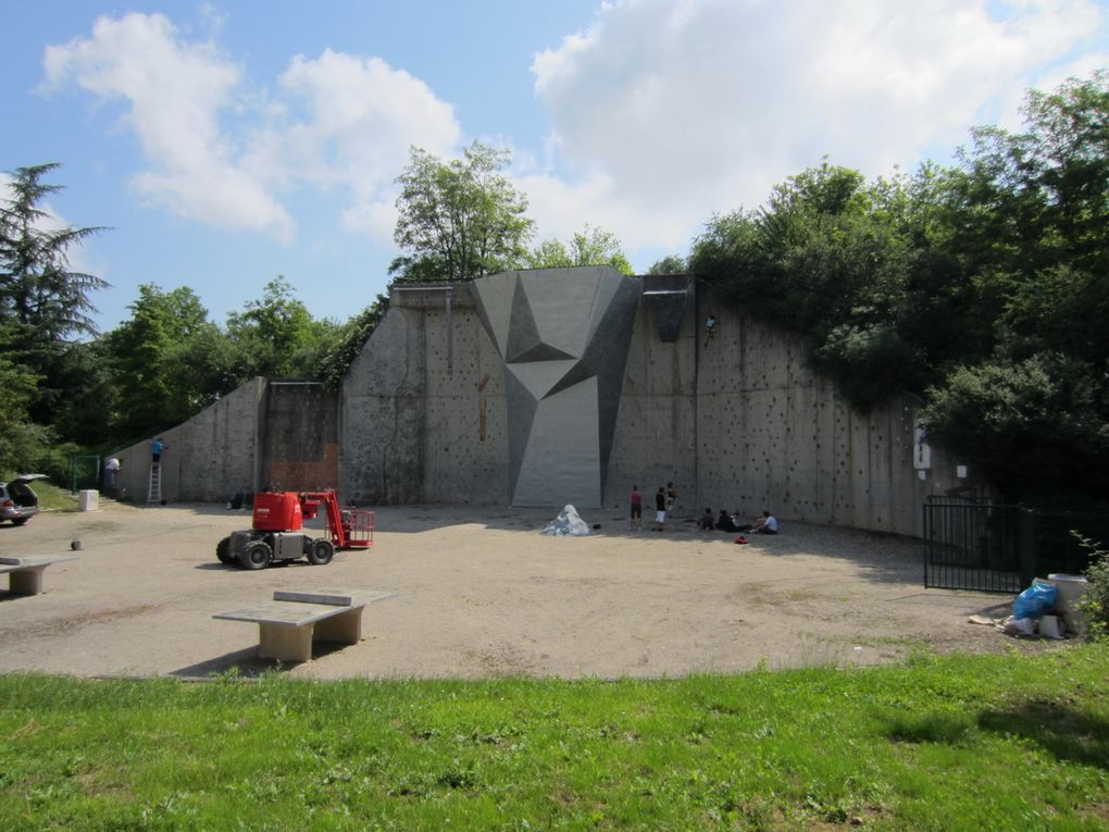 Album - PO-05-2012