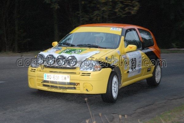 Album - Noix-2011