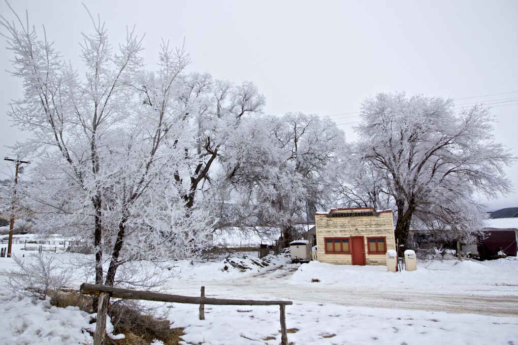 Album - Utah-Novembre-2013