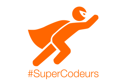 Supercodeurs : grâce à Orange, Intelligence School et Martinique Tech, l'Europe Code Week se déroulera pour la première fois en Martinique 