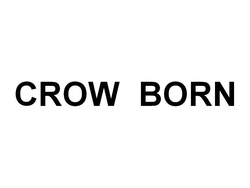 CROW BRON , aumouillage dans le golfe de Saint Tropez le 06 aout 2019