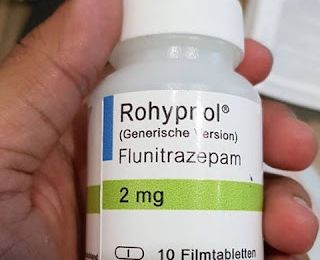 Fentanyl Online Ohne Rezept Kaufen Bestellen Comprar Oxycontin
