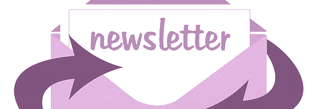 Une grille offerte dans la newsletter