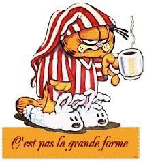 Le Blog De Pierrette Richard Humour Poisse Anecdotes Citations Lectures Et Bons Plans