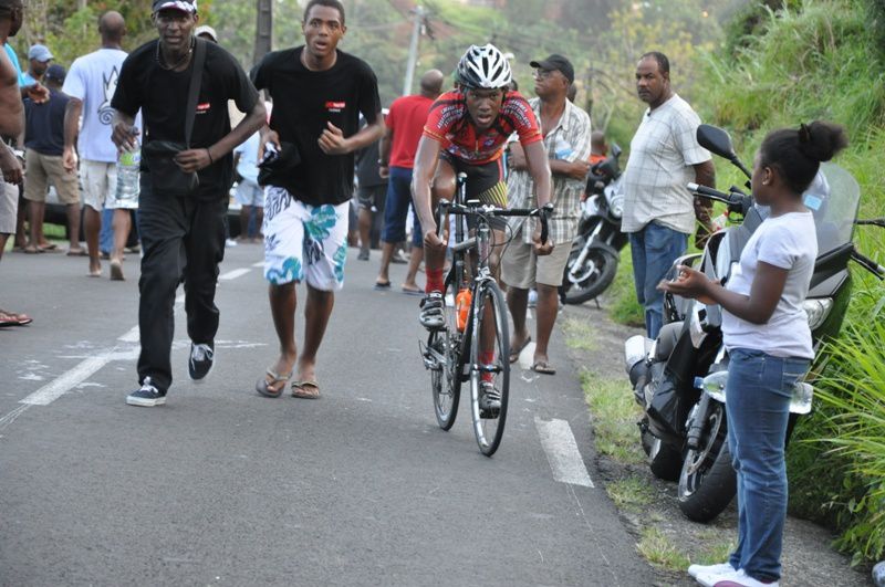 Album - criterium-des-quartiers-2012-etape--du-dimanche