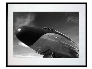 photo-nez-du-super-constellation-AV2513 