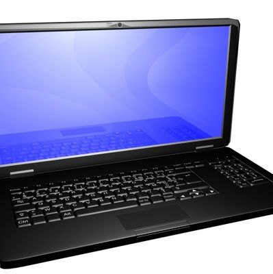 Guide d'achat d'un ordinateur portable