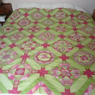 lepatchworkavecmartine.over-blog.com